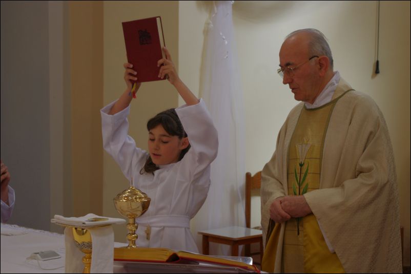 prva_pricest_Vid (24)